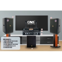 DÀN KARAOKE CAVS-01