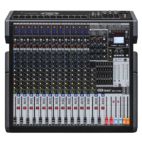 Mixer GUTIN GMX-16PRO