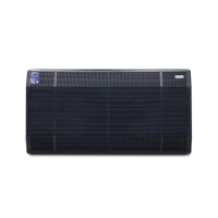 Loa Sub Dbacoustic PK218S+