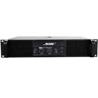 MAIN POWER SAS AMP 300