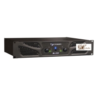 MAIN POWER CROWN XLI2500