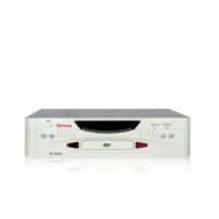 Đầu Karaoke Arirang 3600B