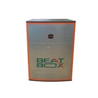 LOA KÉO DI ĐỘNG ACNOS BEATBOX KB41