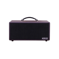 Loa Di Động Mini  ACNOS KS362D