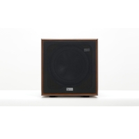 Loa Sub Dbacoustic KS312SA