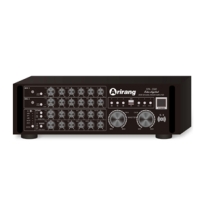 Ampli Arirang SPA-2300