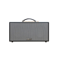 Loa Karaoke Di Động ACNOS CS450Neo