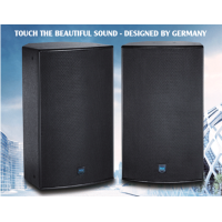 LOA KARAOKE CHUYÊN NGHIỆP RKB CF10