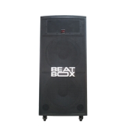 Dàn Âm Thanh Di Động ACNOS KB63S CHÍNH HÃNG