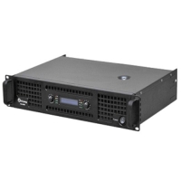 Cục Đẩy Công Suất ARIRANG PA-2900