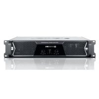 Cục Đẩy Công Suất CAVS DG2900SE