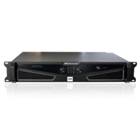 Cục Đẩy Công Suất CAVS DK2900SE