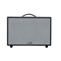 Loa Di Động ACNOS CS3600