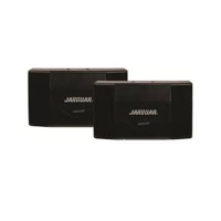 Loa Jarguar KM 880 Pro