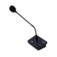 Micro chủ tịch ARIRANG AM-3400C