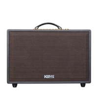 DÀN ÂM THANH DI ĐỘNG ACNOS CS3600PRO