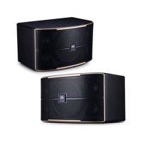 Loa karaoke JBL Pasion 12 chính hãng