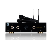 Amply CAVS 3in1 AH36