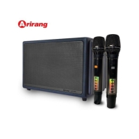 Loa Di Động ARIRANG CLASSIC I