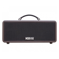 Dàn Âm Thanh Di Động ACNOS KS362S Chính Hãng