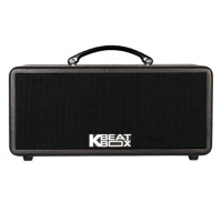 Dàn karaoke di động KBeatbox Mini KS361S