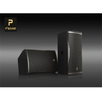 Loa full-range P’SOUND S-7030