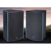 LOA KARAOKE CHUYÊN NGHIỆP RKB CF12 PRO