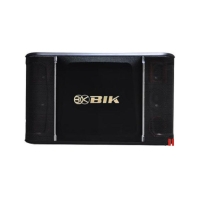 LOA KARAOKE BIK BJ-S968