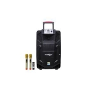 LOA KÉO DI ĐỘNG MUSICCORE TS-1551K