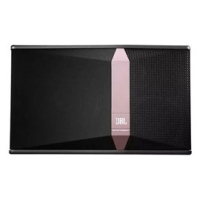 LOA JBL KI 512 CHÍNH HÃNG