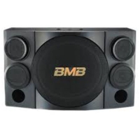 LOA BMB CSE 312 CHÍNH HÃNG