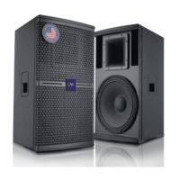 Loa Full CAVS KS512G2