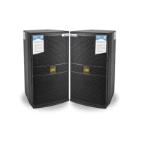 LOA FULL CAVS LS-712