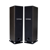 Loa Đứng GUINNESS SS-107