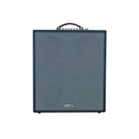 Loa di động  ACNOS(BEATBOX) CS551 Chính Hãng