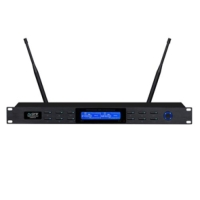 Micro Không Dây AVPRO KP550II