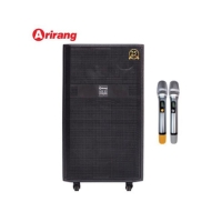 Loa Di Động ARIRANG MK1 New