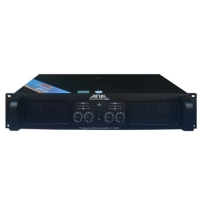 MAIN POWER ANA E4600