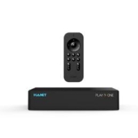 Đầu Karaoke Hanet PlayX One 1TB