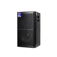 Loa Dbacoustic KS912 Chính Hãng