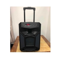 LOA DI ĐỘNG 2 TẤC KENDA C803