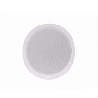 Loa Âm Trần ARIRANG ACS-610