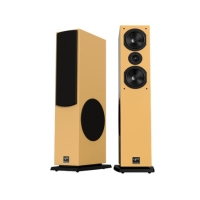 Loa PARAMAX D88 Luxury