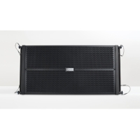 Loa Array Dbacoustic Dray112+