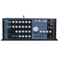 AMPLY JARGUAR SUHYOUNG PA-701A