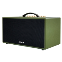 Loa Di Động ACNOS CS445 Chính Hãng