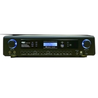 Amply PDX G 680 Pro - Thế Hệ Mới 2024