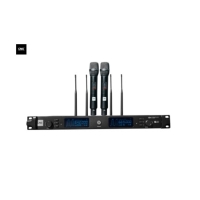 Micro Không Dây CAVS S9