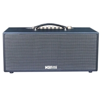 Loa di động xách tay ACNOS CS447