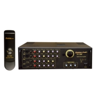 AMPLY BOSTON PA 1300